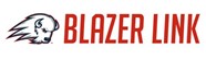  Utah Tech University
