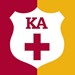 Kappa Alpha Order Profile Picture