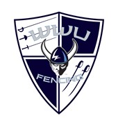 WWU Fencing Club