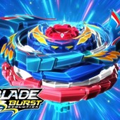 Beyblade club