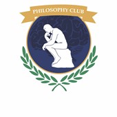 Philosophy Club