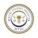 Legal Studies Society Profile Picture