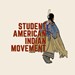 Student American Indian Movement Profile Picture
