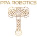 PPA Robotics