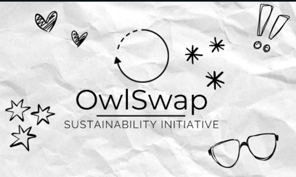 November 2024 Clothing Swap 