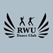 Dance Club Profile Picture