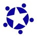 Student Academic Hub Profile Picture