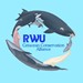 Cetacean Conservation Alliance Profile Picture