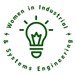 Women in Industrial and Systems Engineering