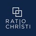 Ratio Christi Profile Picture