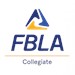 FBLA Collegiate Profile Picture