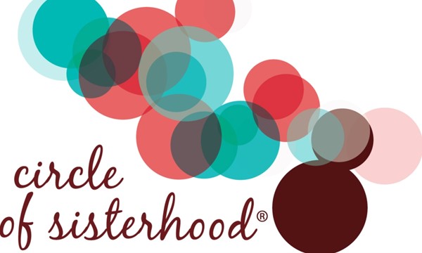 Circle of Sisterhood Day of Giving Fundraiser