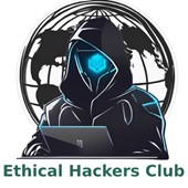 HACKING CLUB