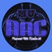 MU Athletic and Recreation Club Profile Picture
