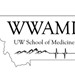 Montana WWAMI Medical Student Association Profile Picture