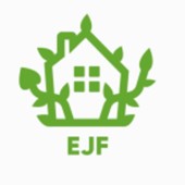 Environmental Justice Front