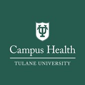 Campus Health