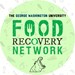 Food Recovery Network Profile Picture