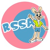 Russian Speaking Student Association at Virginia Tech