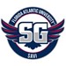 Students Association Volunteer Involvement  Profile Picture