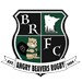 Men's Rugby Club Profile Picture