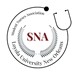 Loyola University New Orleans School of Nursing Student Nurses Association Profile Picture