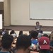 University Training  Profile Picture