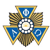 Alpha Phi Omega Alpha Gamma PURDUE UNIVERSITY BoilerLink