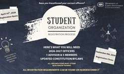 Student