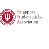 Singapore Student Association at Indiana University