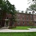 Elizabeth Rogers Residence Hall Profile Picture