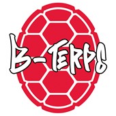 B-Terps