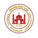 Muslim Student Association  Profile Picture