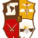 La Unidad Latina, Lambda Upsilon Lambda Fraternity Incorporated
