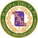 Kappa Delta Pi- Lambda Iota Chapter Profile Picture