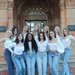 Sigma Kappa Profile Picture