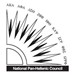 National Pan-Hellenic Council Profile Picture