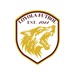 Loyola New Orleans Futbol Club  Profile Picture