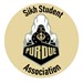 Sikh Student Association at Purdue University