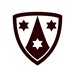 Center for Carmelite Studies Profile Picture