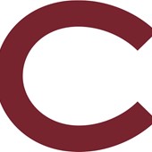 Colgate Speaking Union