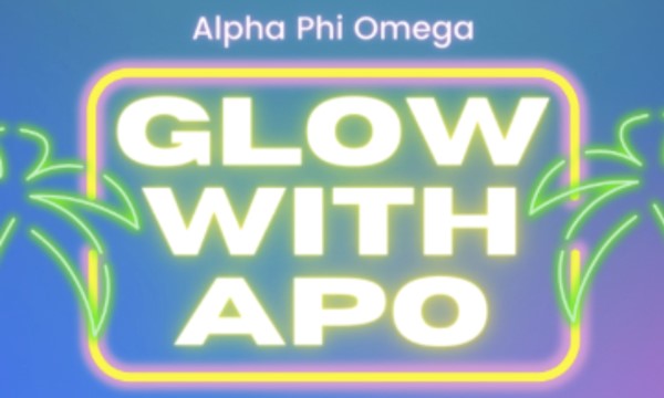 Glow Tournament 