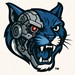 Robotics Club Profile Picture