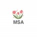 Mongol Students Association Profile Picture