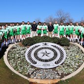- UNT Student Activities OrgSync