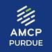 Purdue Academy of Managed Care Pharmacy