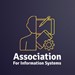 Association for Information Systems Profile Picture