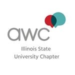 Association for Women in Communications