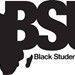 Black Student Union  Profile Picture