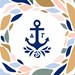 Delta Gamma Fraternity Profile Picture